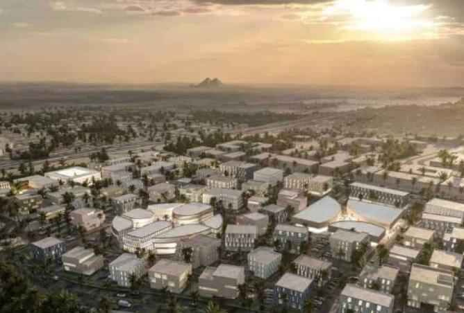 8541614 - Property Image 3