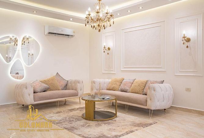 8245160 - صورة العقار 3