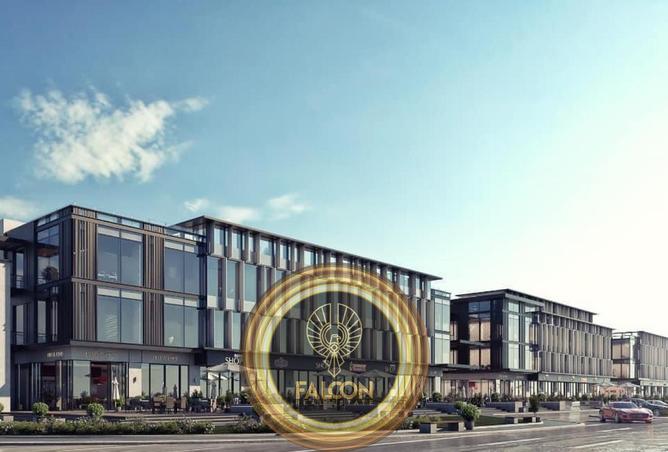 8319042 - Property Main Image