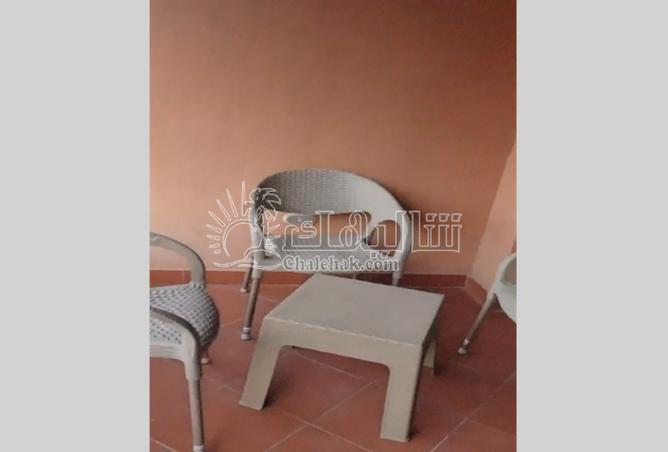 8007373 - صورة العقار 2