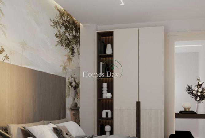 8107451 - الصورة الرئيسية للعقار