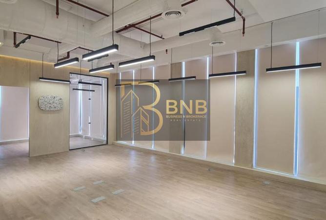 7907009 - Property Image 3