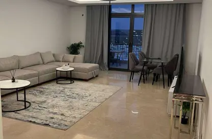 شقة - 2 غرف نوم - 3 حمامات للايجار في كايرو فيستيفال سيتى - المستثمرين الشمالية - مدينة القاهرة الجديدة - القاهرة شقة - 2 غرف نوم - 3 حمامات للايجار في كايرو فيستيفال سيتى - المستثمرين الشمالية - مدينة القاهرة الجديدة - القاهرة