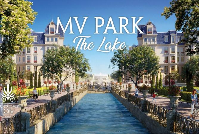 8157612 - صورة العقار 3