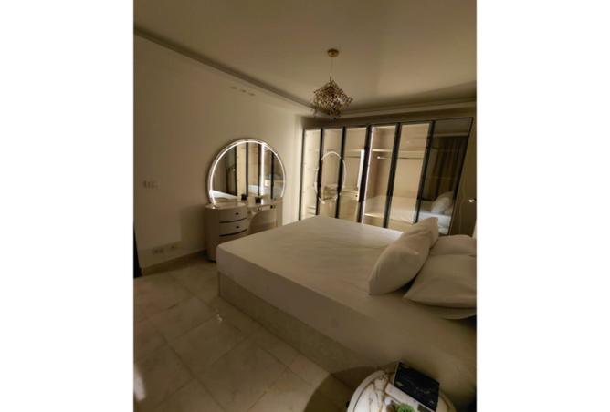 7987969 - صورة العقار 3
