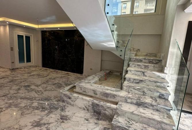 8182141 - الصورة الرئيسية للعقار