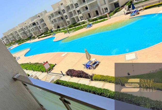 8050312 - الصورة الرئيسية للعقار
