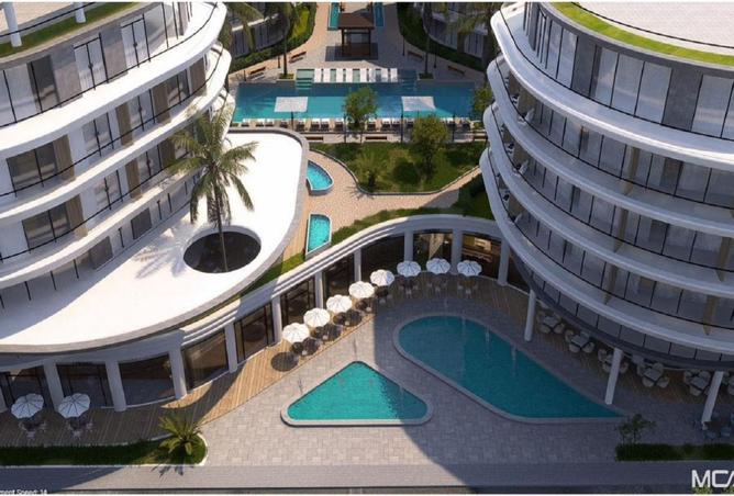 8476643 - صورة العقار 2