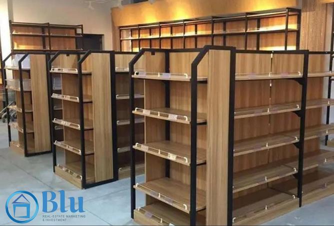 8402607 - صورة العقار 3