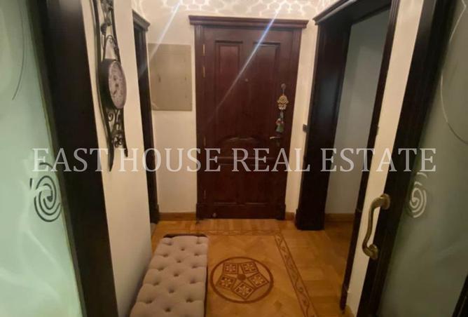 8181752 - صورة العقار 2