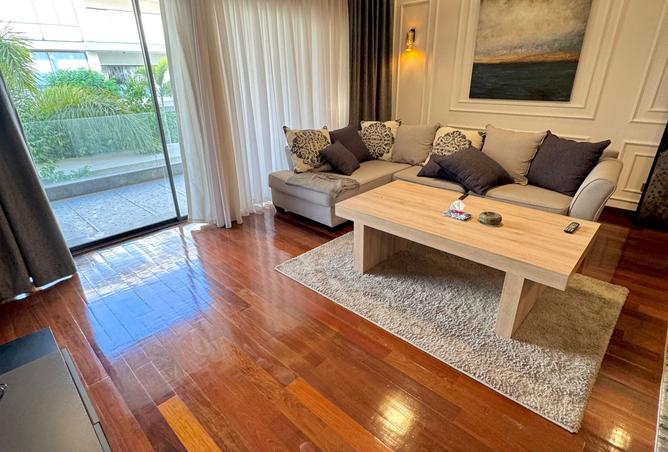 8390523 - Property Image 2