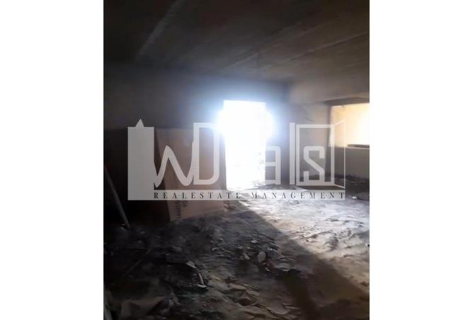 8401740 - Property Image 2