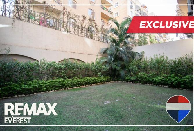 8328025 - صورة العقار 2