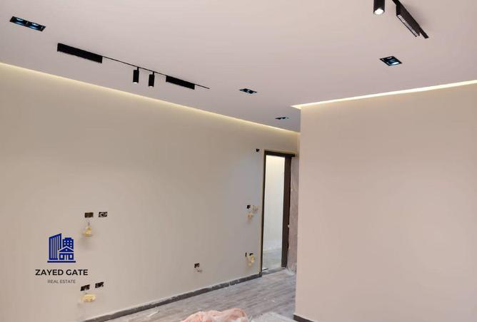 8299861 - Property Main Image