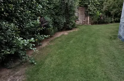 Apartment - 3 Bedrooms - 2 Bathrooms for rent in Zayed Dunes - 6th District - Sheikh Zayed City - Giza Apartment - 3 Bedrooms - 2 Bathrooms for rent in Zayed Dunes - 6th District - Sheikh Zayed City - Giza