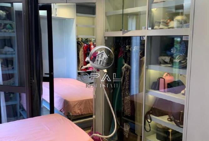 8154905 - Property Image 3