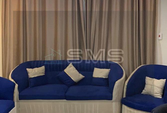 8348970 - صورة العقار 2