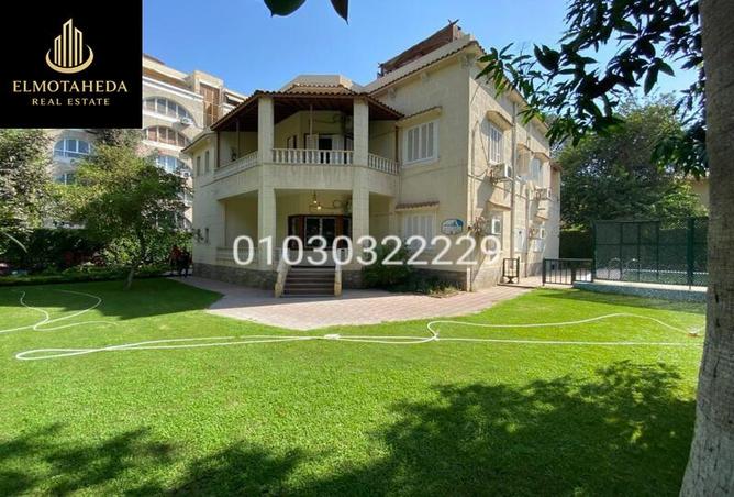 7947905 - Property Main Image