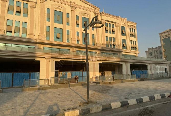 8034443 - الصورة الرئيسية للعقار