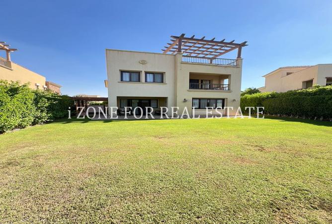 8006312 - Property Main Image