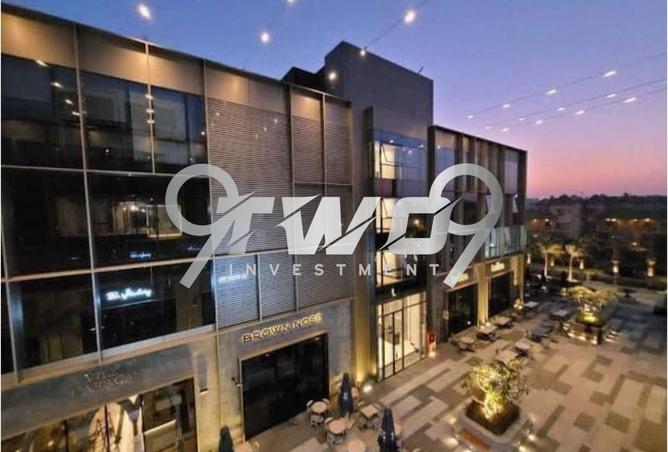8082830 - Property Image 3