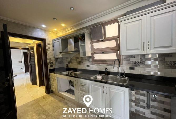 8478948 - Property Image 3