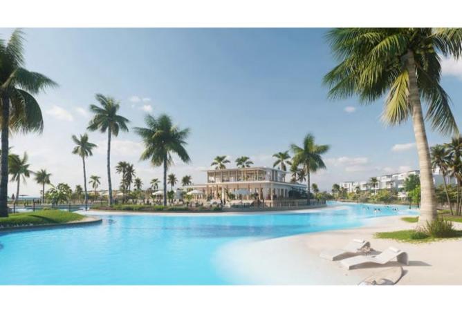 8213517 - Property Main Image