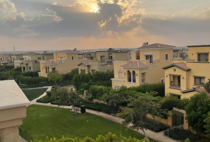 8259742 - Property Main Image