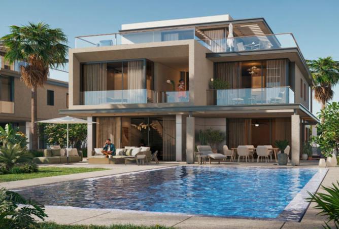 8168023 - Property Main Image