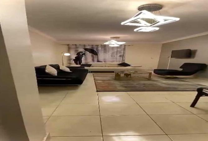 8164068 - الصورة الرئيسية للعقار