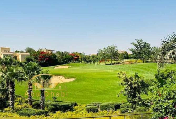 7991629 - الصورة الرئيسية للعقار