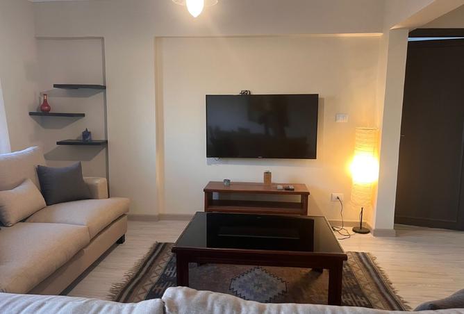 8301025 - Property Image 2