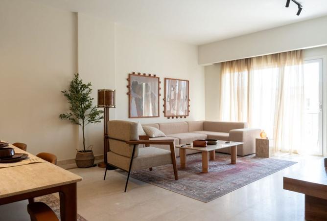 8448306 - Property Image 2