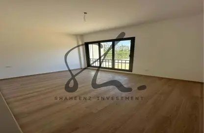 شقة - 3 غرف نوم - 2 حمامات للبيع في مون ريزيدنس - فيفث سكوير - التجمع الخامس - مدينة القاهرة الجديدة - القاهرة