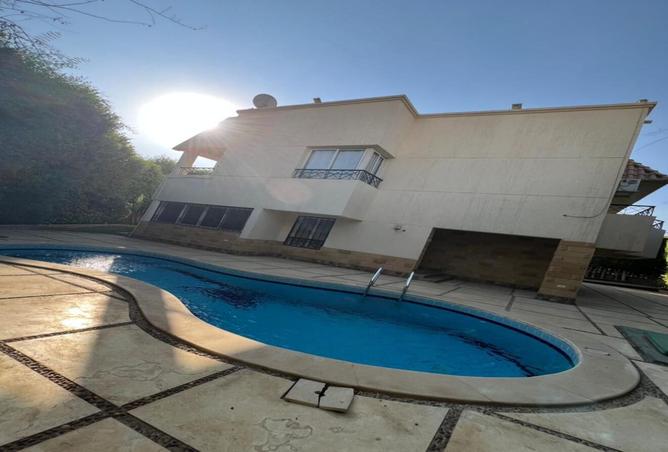 8282496 - Property Main Image