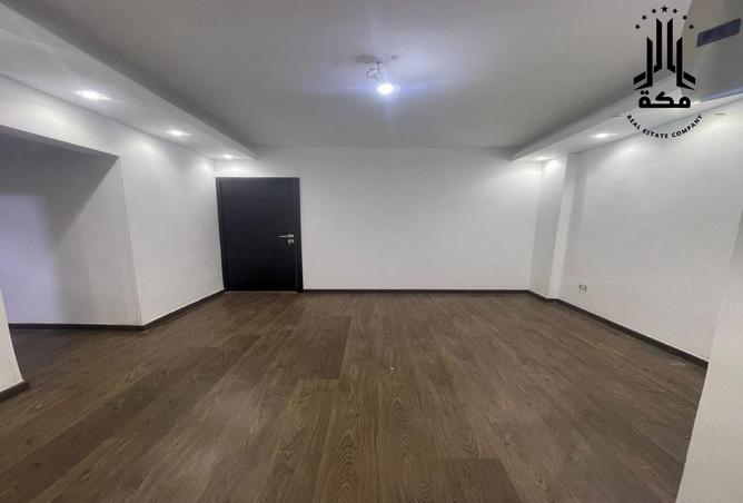 8275459 - Property Main Image