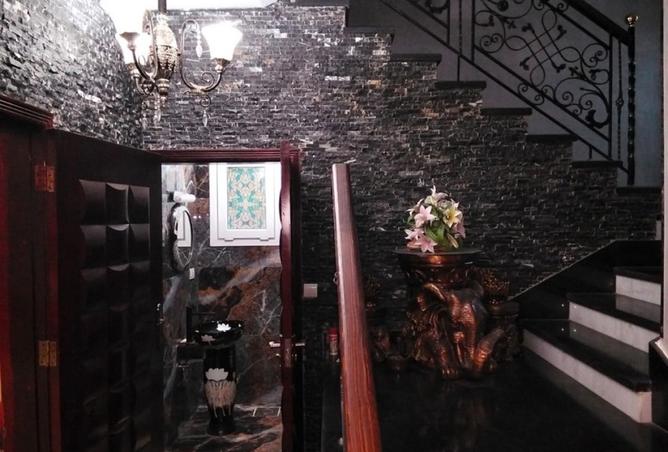 8186152 - صورة العقار 3