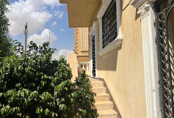 8485673 - Property Image 3