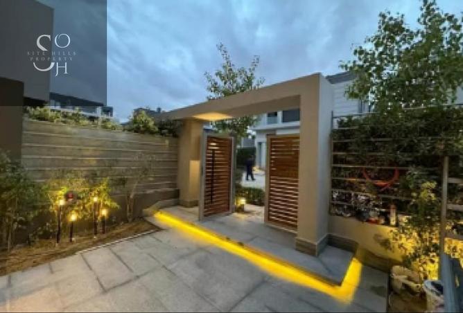 8168727 - Property Image 2