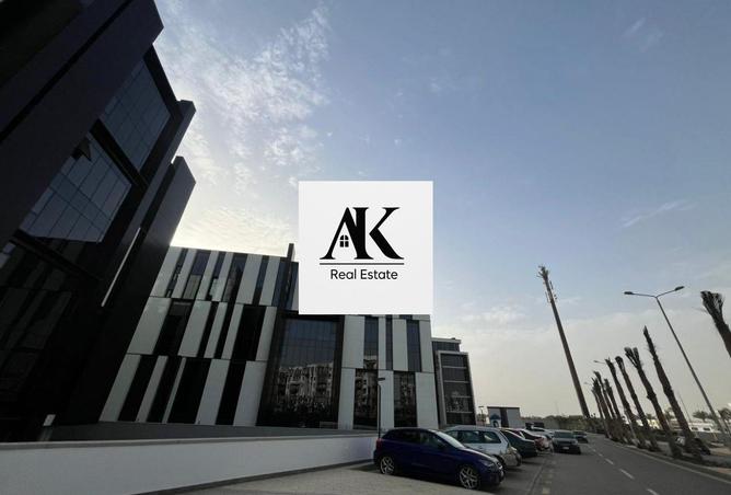 8079937 - Property Main Image