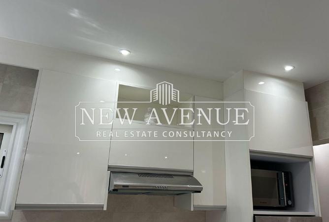 8356518 - صورة العقار 3