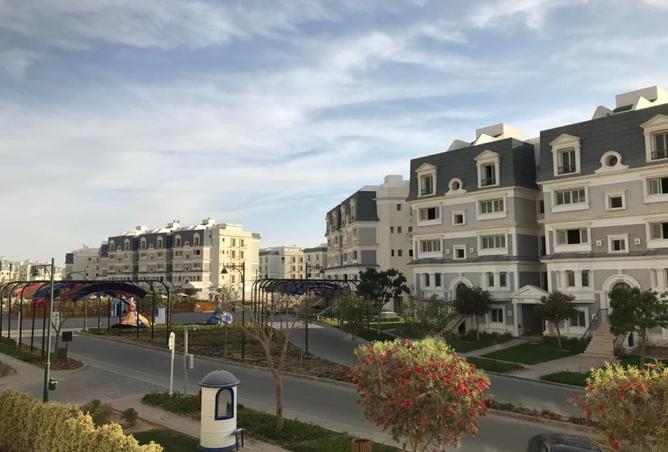 8502425 - صورة العقار 2