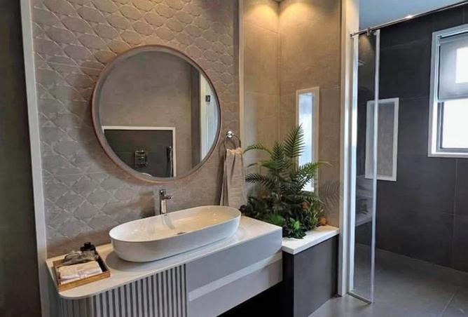 8427899 - Property Image 2