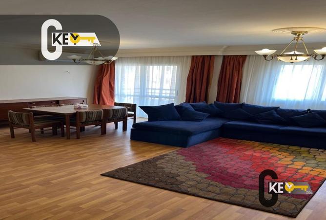 8389458 - Property Image 2