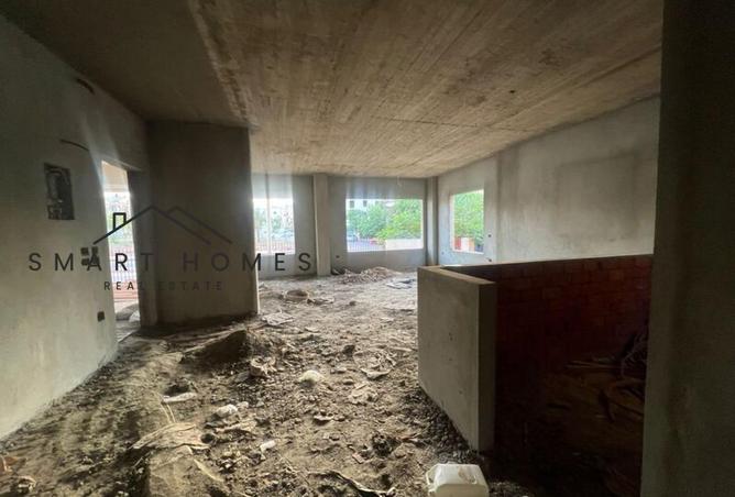 8062937 - Property Image 2