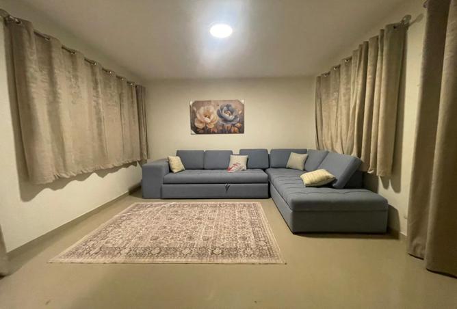 7985951 - صورة العقار 2