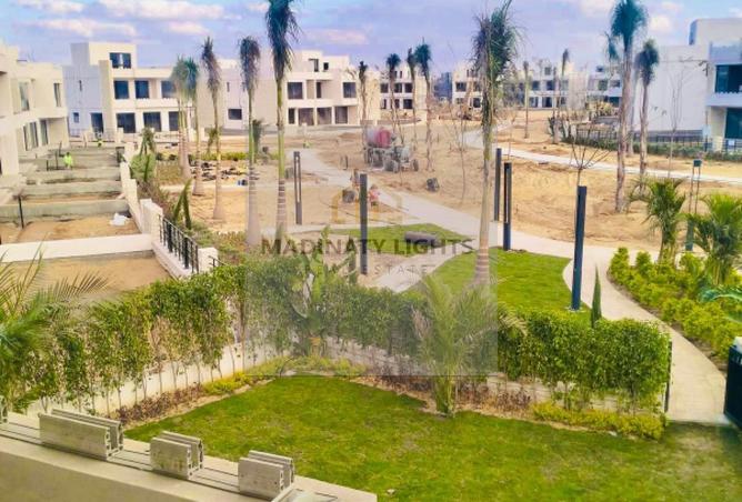 8464130 - Property Image 3