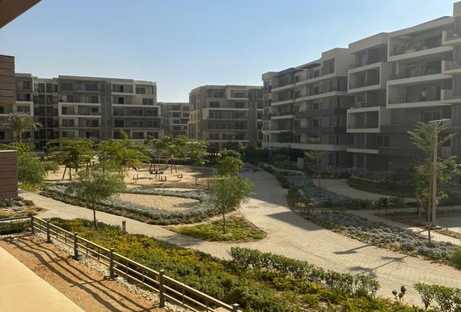 8250717 - Property Image 3