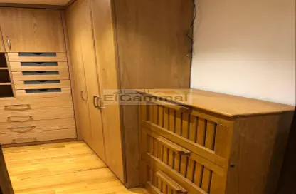 Villa - 5 Bedrooms - 5 Bathrooms for sale in Katameya Hills - 5th Settlement Compounds - The 5th Settlement - New Cairo City - Cairo