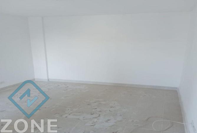 8562286 - صورة العقار 2